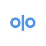 logo-olo-square-white-bg