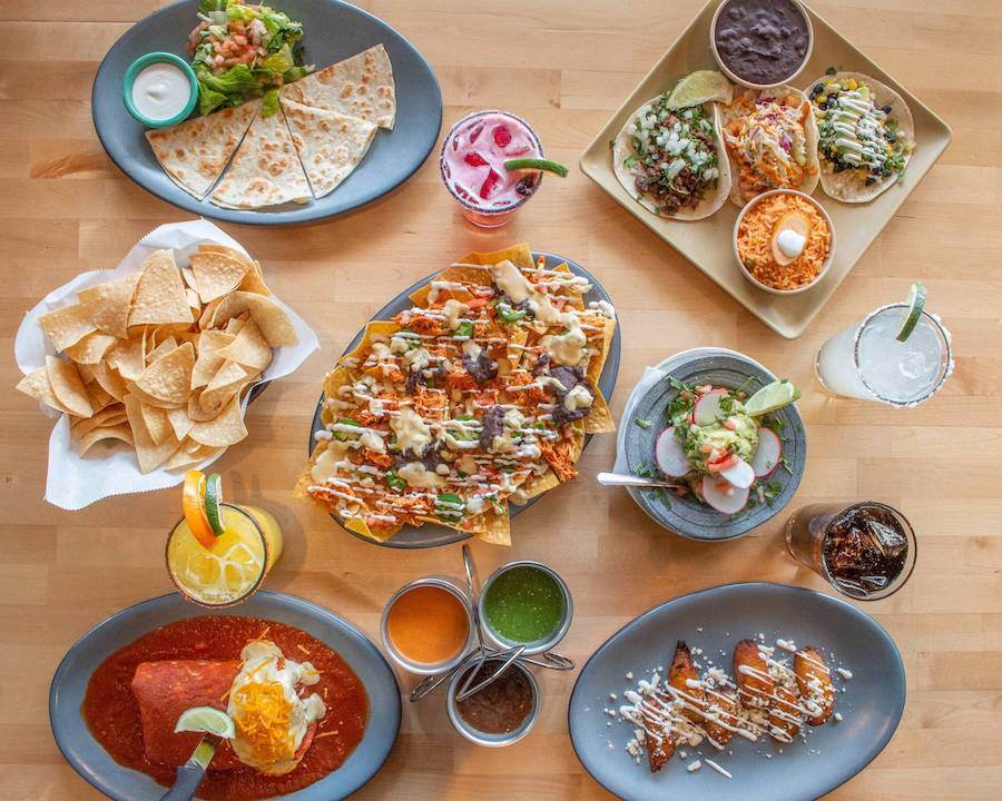 belair_cantina-case_study