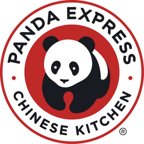 Panda Express logo