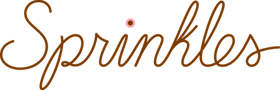 sprinkles logo