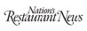 64f8cedbb34c615ed94c8b94_NRN-logo-blk-p-500