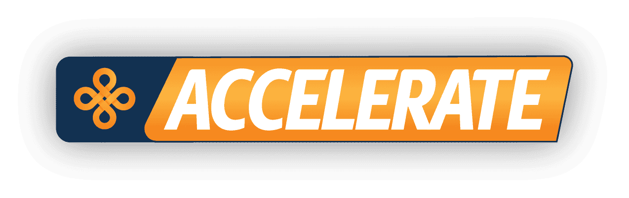 Accelerate_Primary_Color_Glow-1