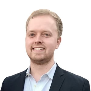 Picture of Collin Anderson