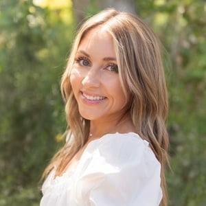 Picture of Courtney Maxedon