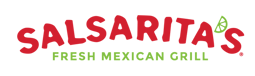 66214968f5adbc590af75f6a_SONNYS LOGO-03-p-500 (1)