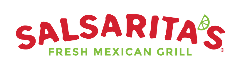 66043592a2ebca987448fa81_Salsaritas_logo-p-800