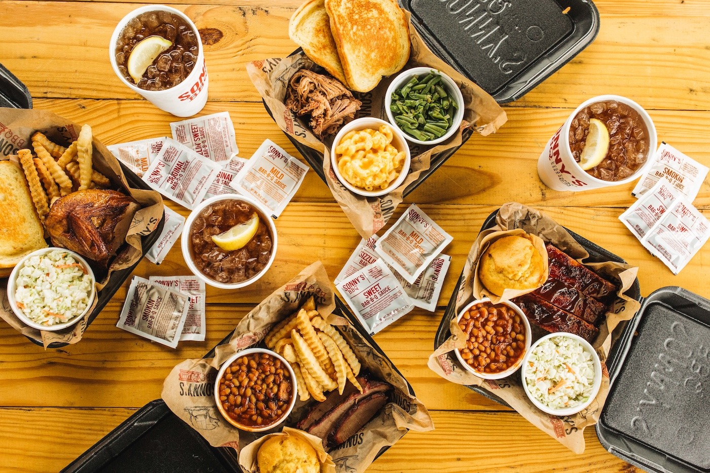66214b2e8c9db6c9615d7986_Sonnys BBQ - Olo restaurant tech