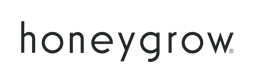 66214968f5adbc590af75f6a_SONNYS LOGO-03-p-500 (1)