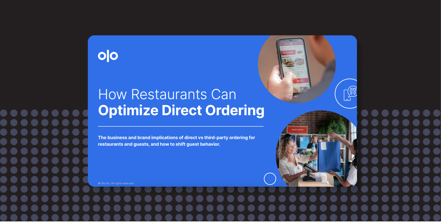 DO-playbook-thumbnail