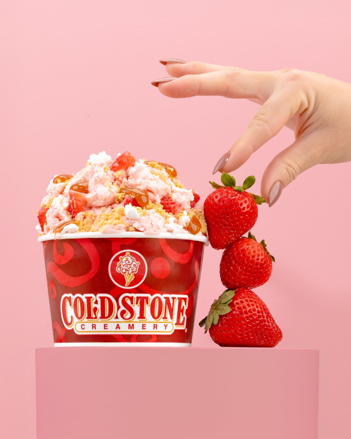 Kahala Brands | Olo Case Study