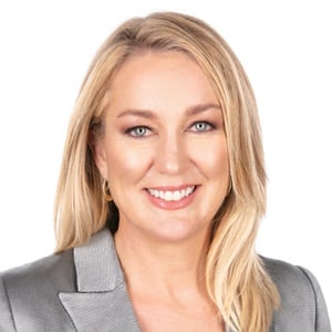 Picture of Jo Lambert