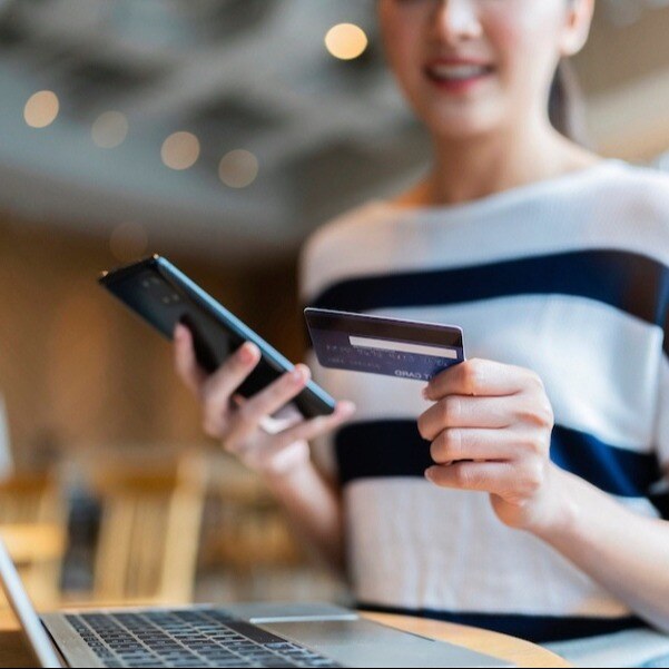 63721608384c7095f2f8dbe2_payments-playbook_image-1-1