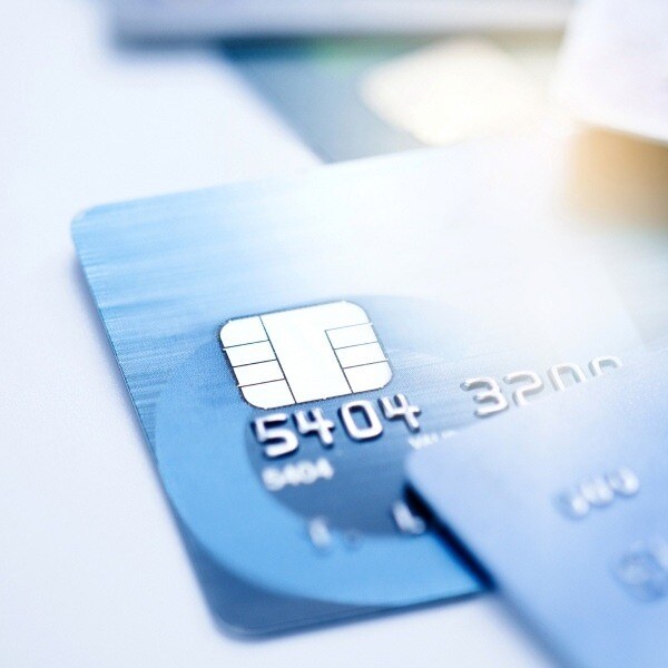 payments-playbook_image-3