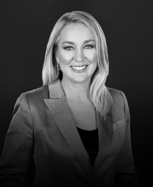 joanna-lambert-p-500