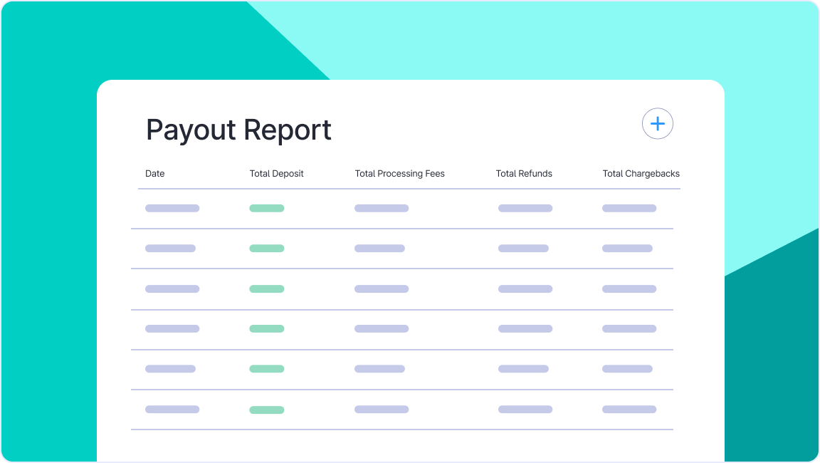 pay-payout-reports