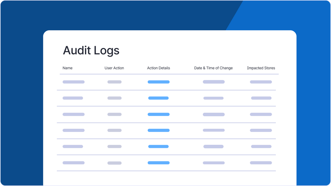 dashbaord-auditing-tool-p-1080