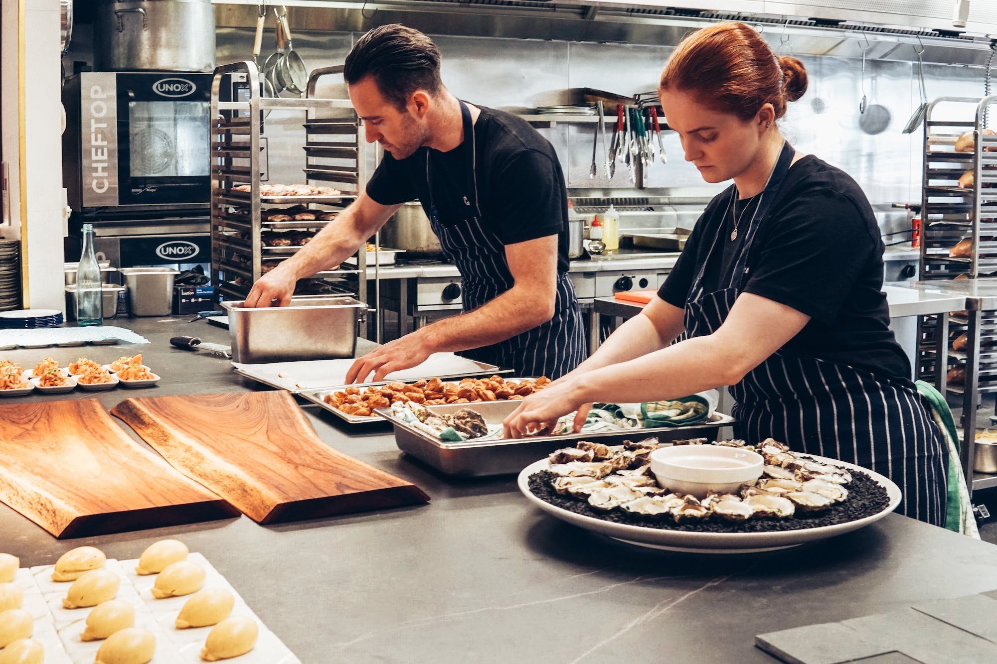 654bb22ce45ffbd81a98bbc6_Olo Restaurant Catering - Credit Pexels-Elle-Hughes-1-1