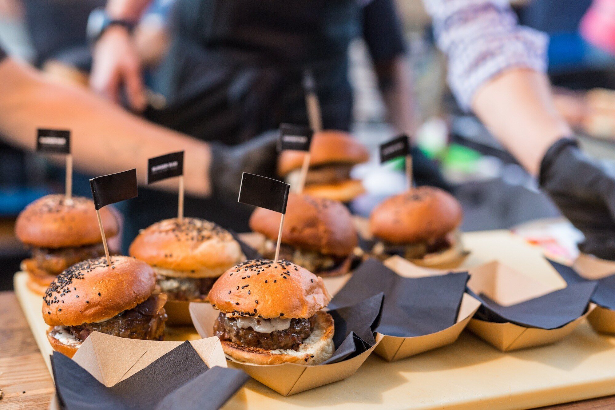 catering-Boom-burger-image