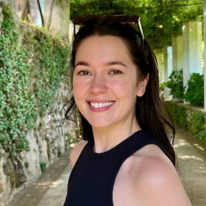 Picture of Kate Franco