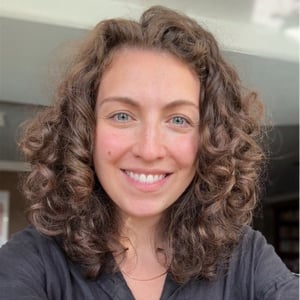 Picture of Marie Silvio Ciranna