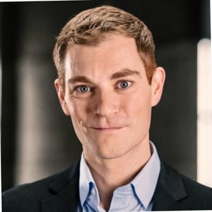 Picture of Noah Glass