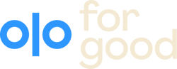 ofg_take5-logo-dark