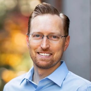 Picture of Ray Gallagher