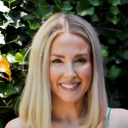 Katie Cofer