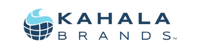 Kahala Brands