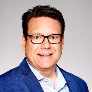 Picture of Tor Opedal