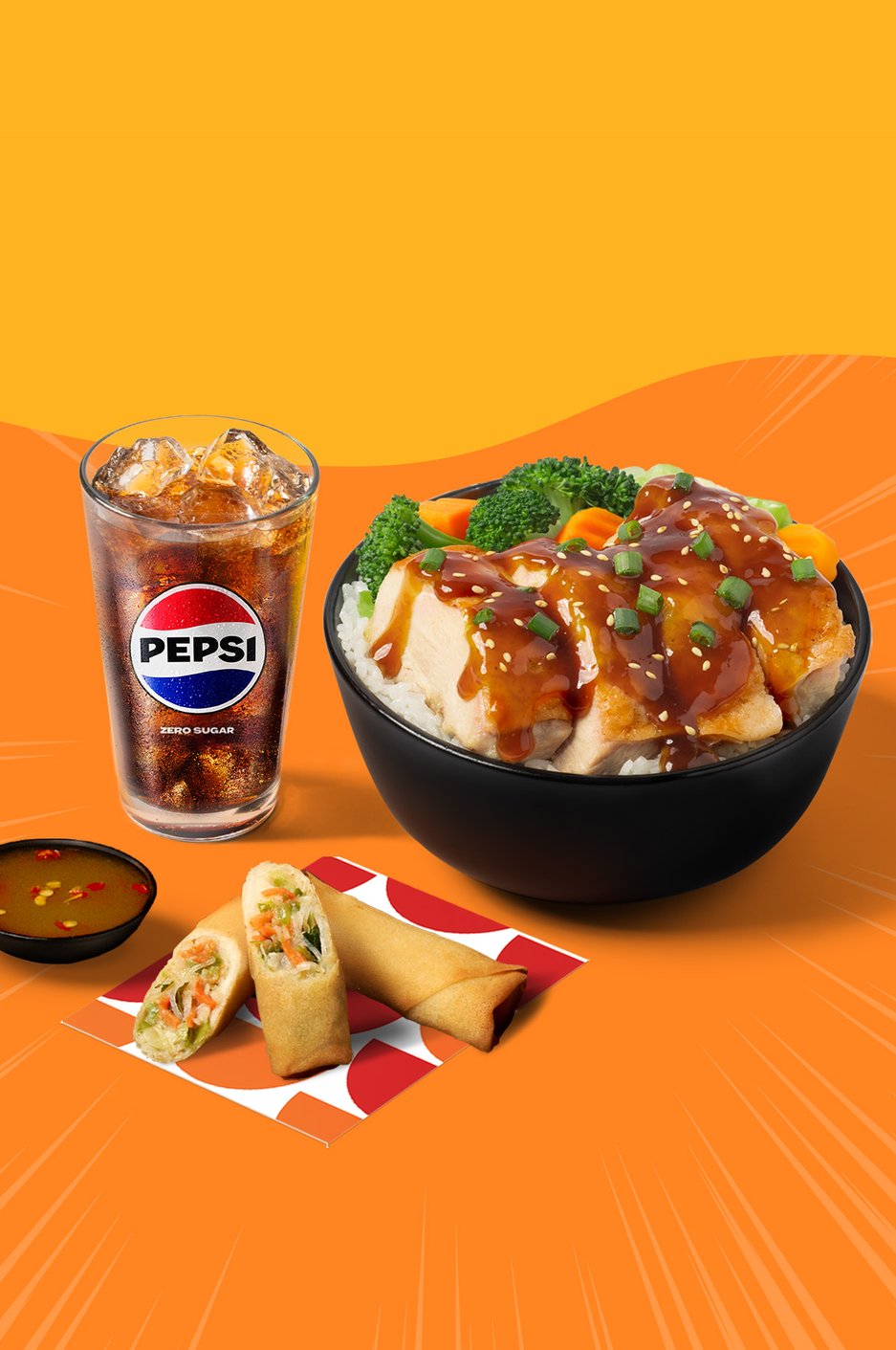 Yoshinoya | Olo Case Study