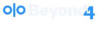 beyond4-logo-no-date