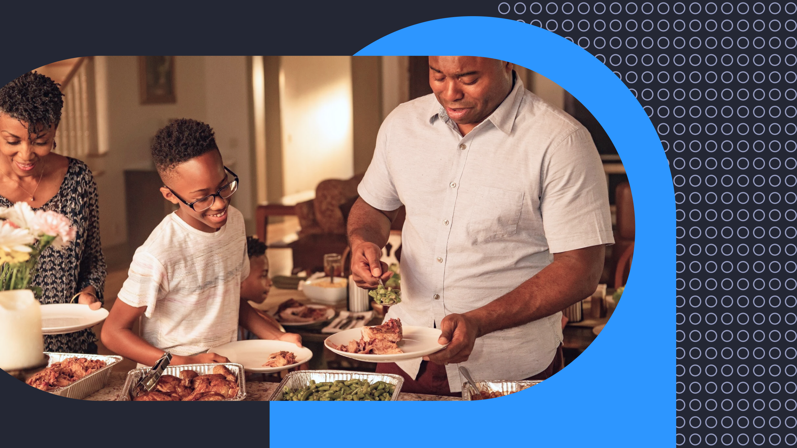 blog-hero-10_yrs_catering_learn