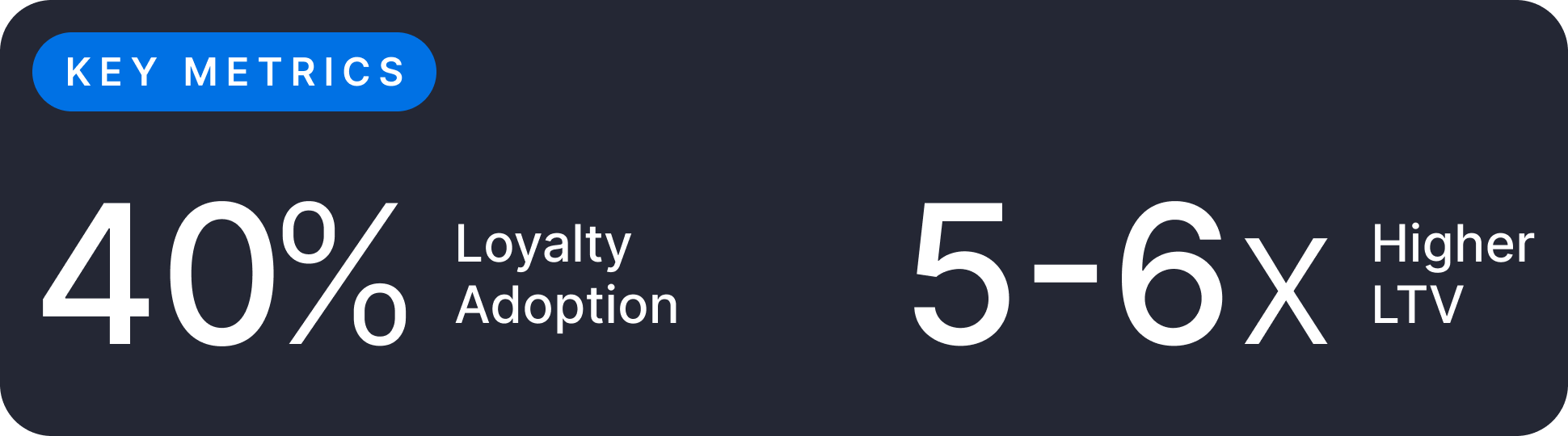 blog-hero-kahala_refresh-inline_1