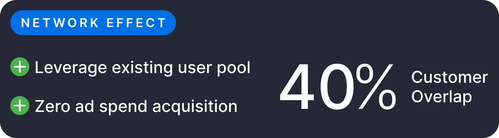 blog-hero-kahala_refresh-inline_2