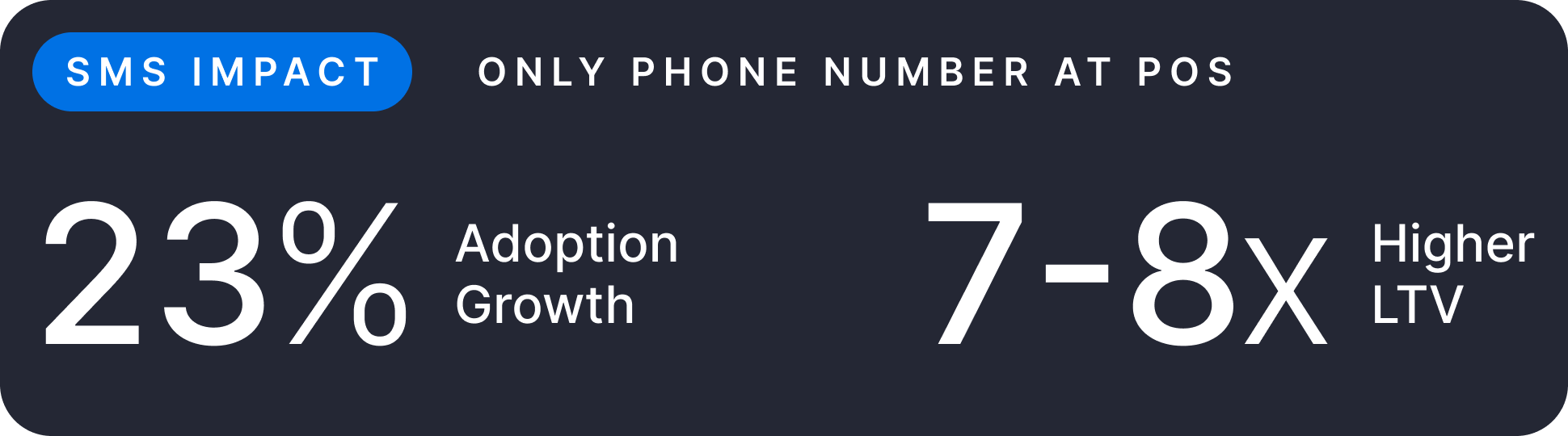 blog-hero-kahala_refresh-inline_3