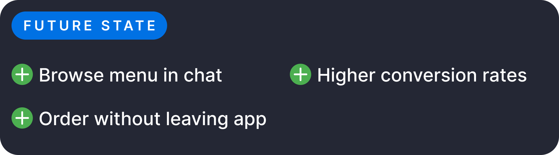 blog-hero-kahala_refresh-inline_4