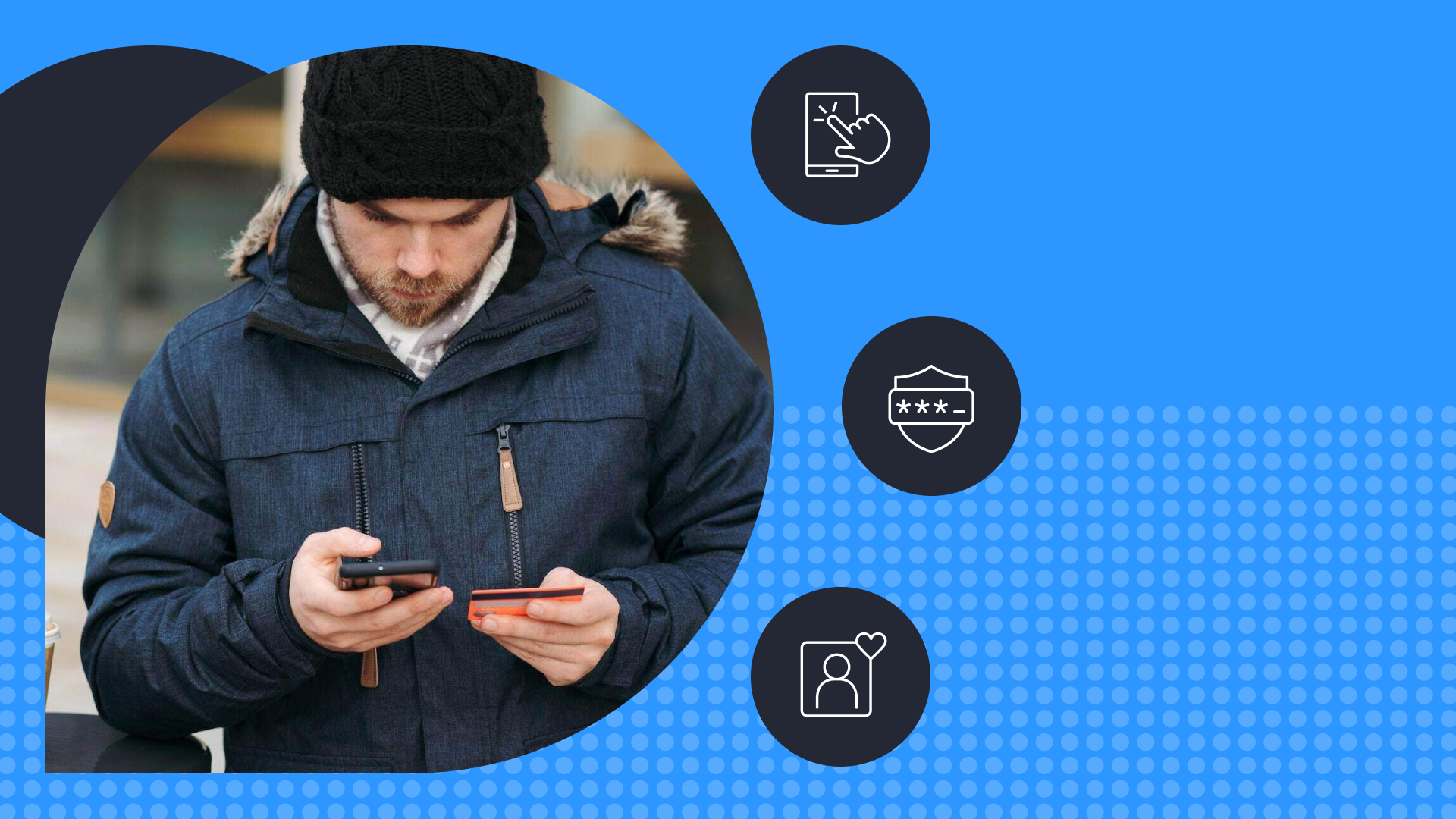 blog-hero-no_passwords_digital_payments