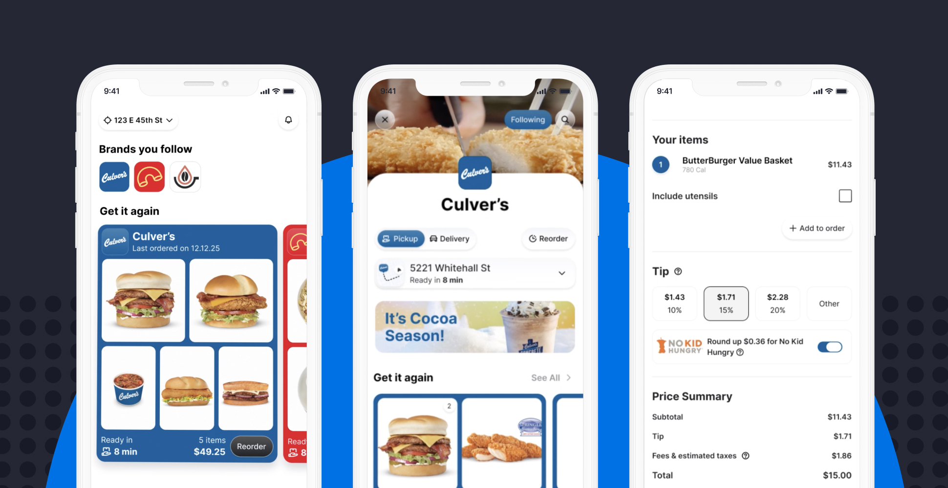 blog-inline-second_party_preview.jpg_draft_1