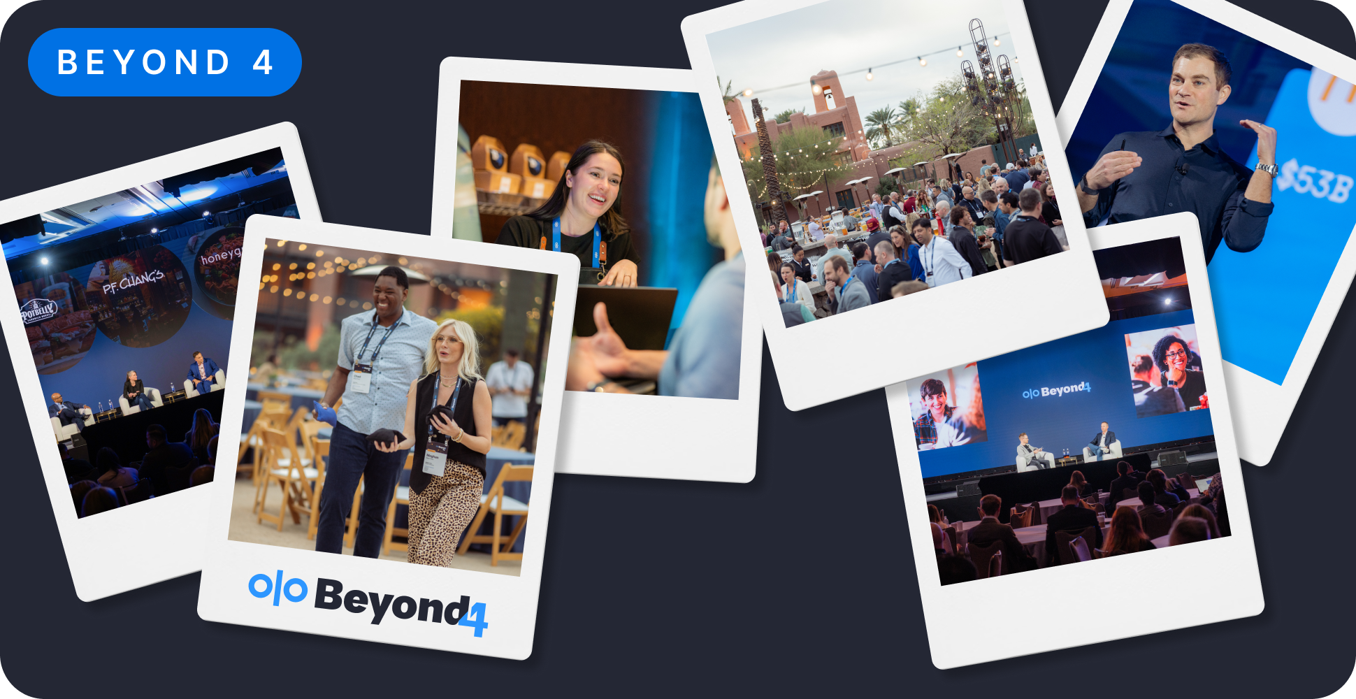 blog-inline_4-Beyond4-2025_EOY_Data