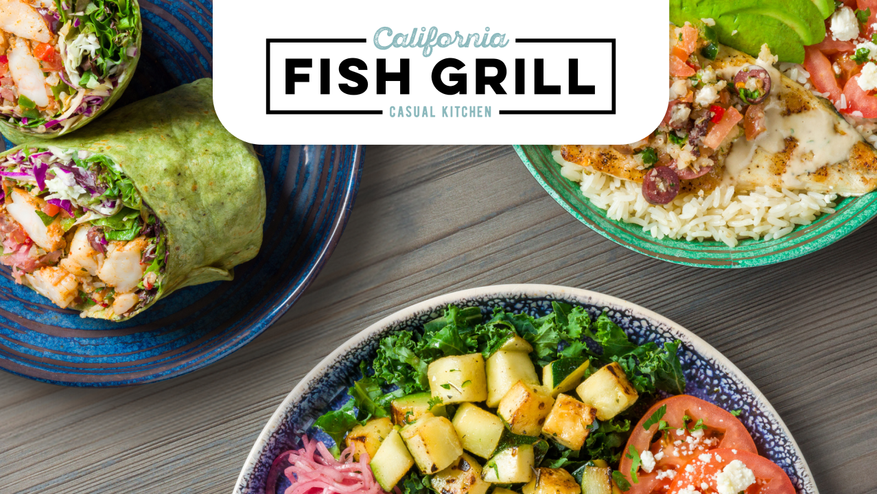 case_study-california_fish_grill