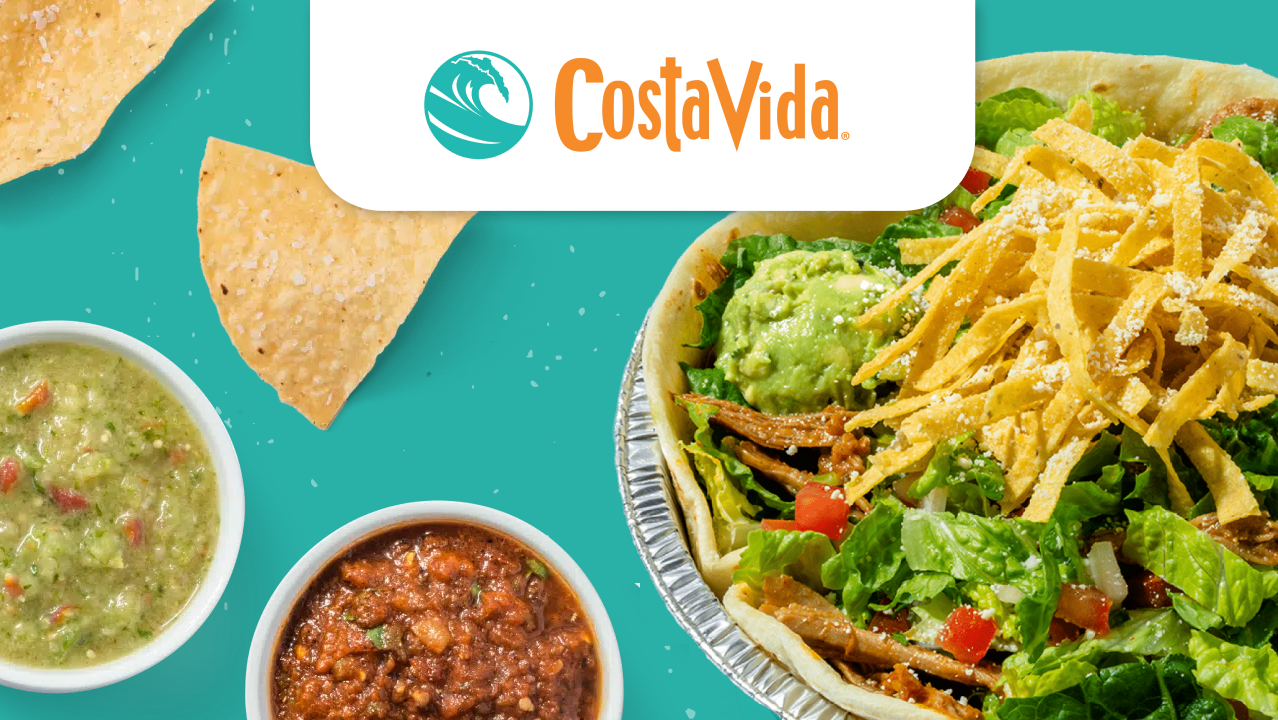 case_study-costa_vida (1)