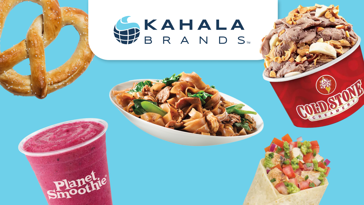 case_study-kahala_brands