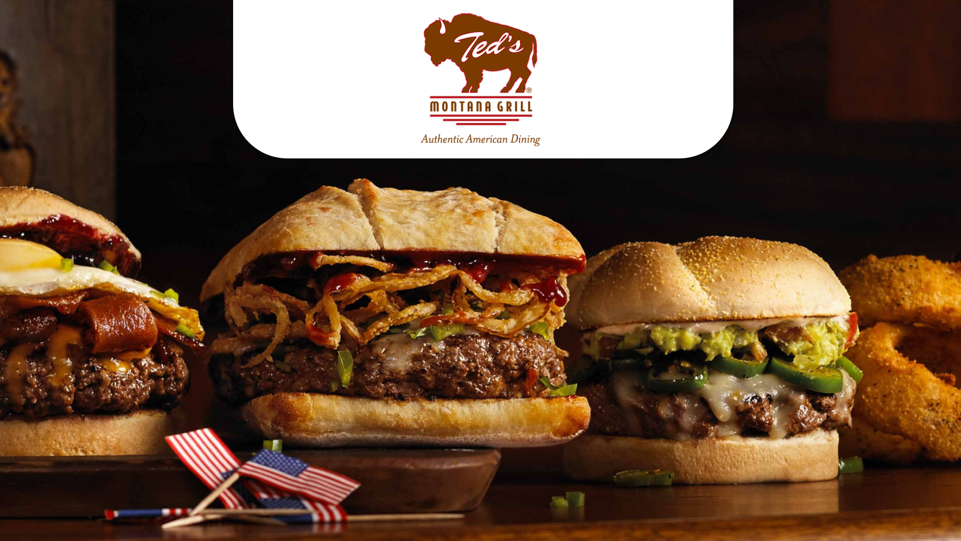 case_study-teds_montana_grill