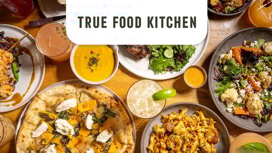 case_study-true_food