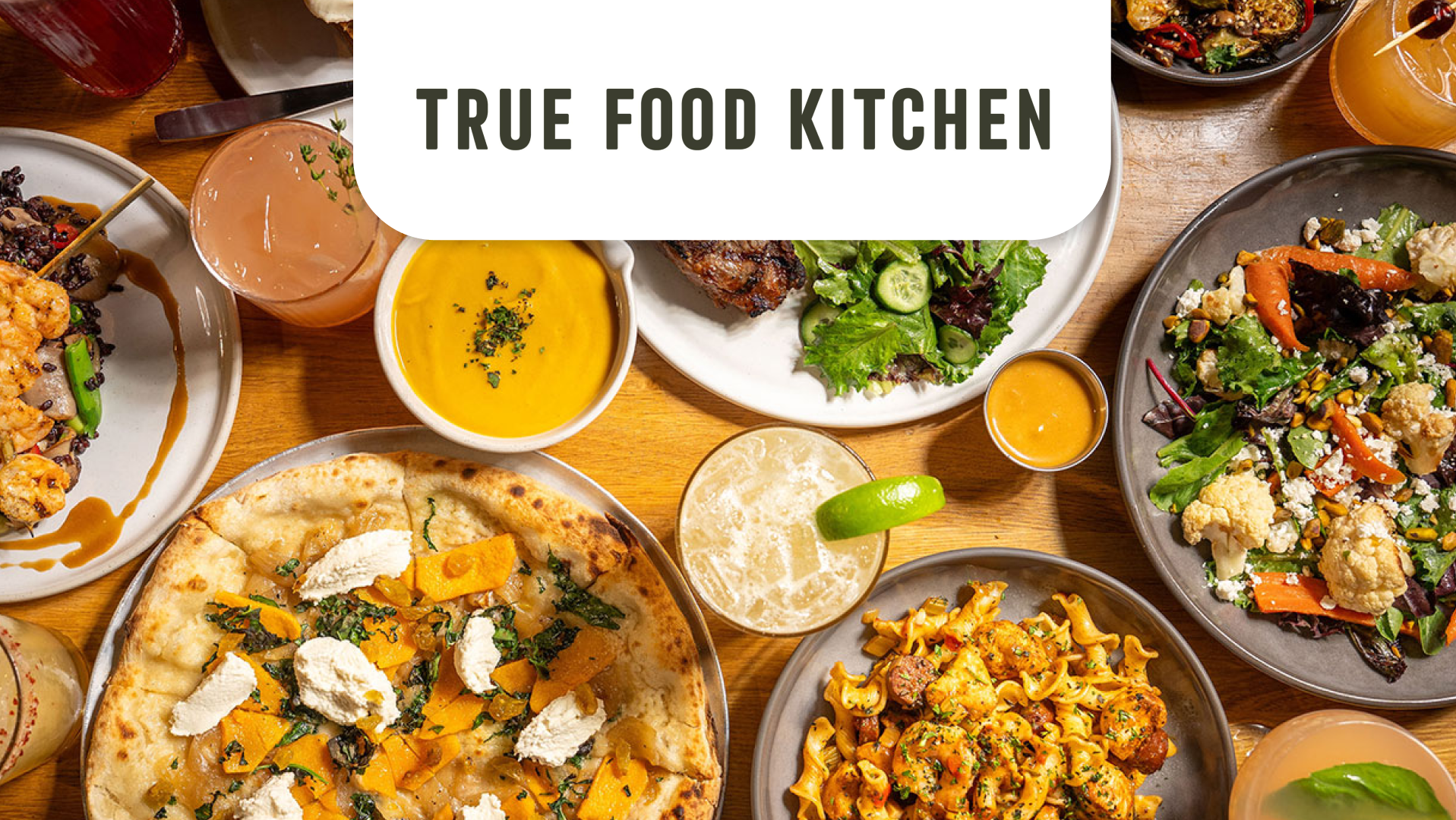 case_study-true_food