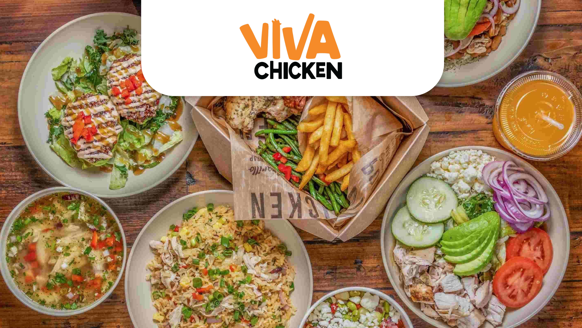 case_study-viva_chicken