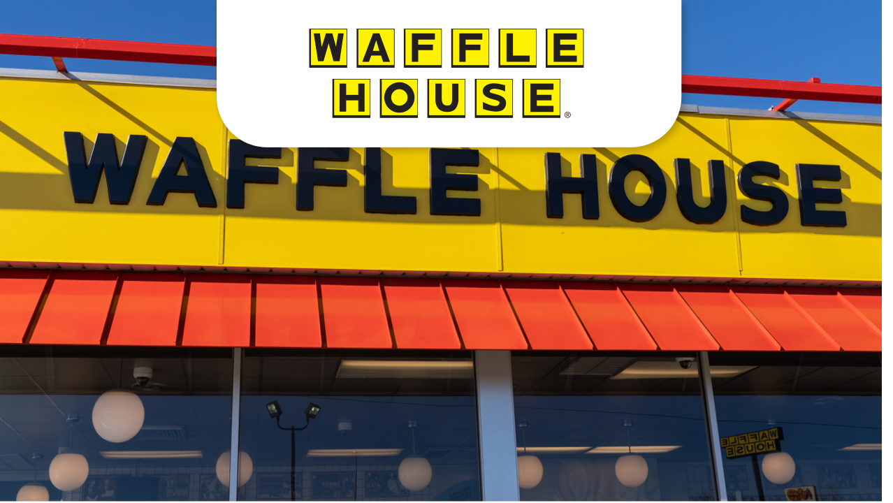 case_study-waffle_house