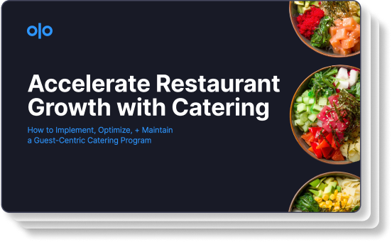 catering ebook thumbnail