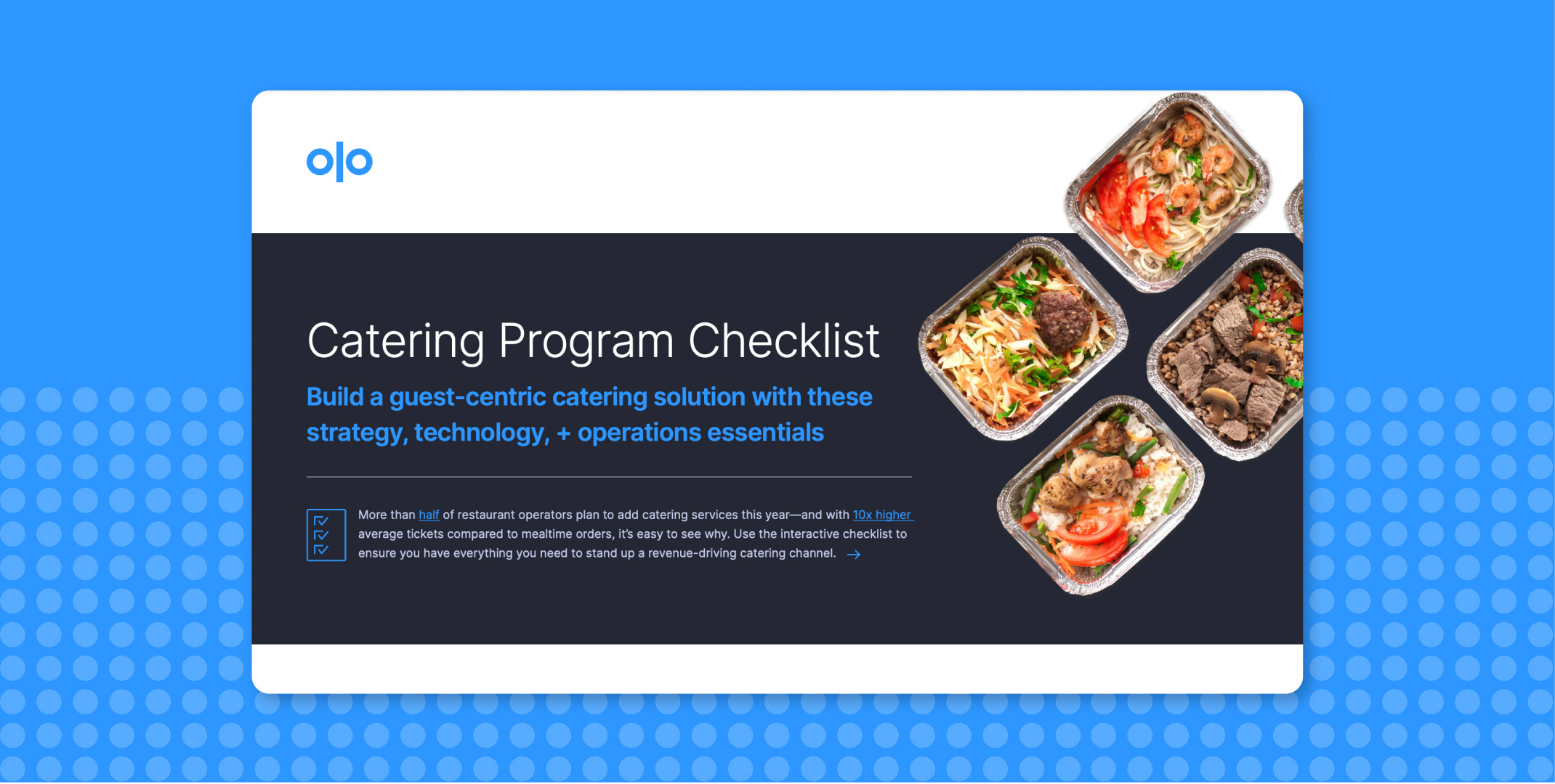 catering_program_checklist